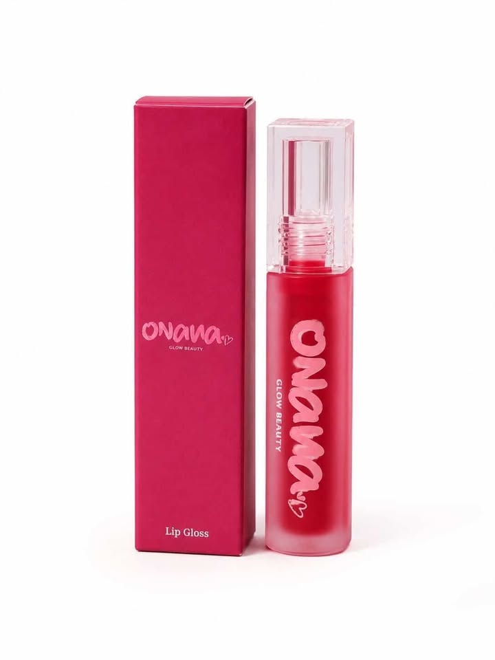 💕 Lip Tint