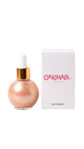 ✨ Liquid Highlighter