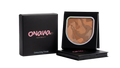 🤎Contour Powder