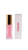💕 Lip Serum
