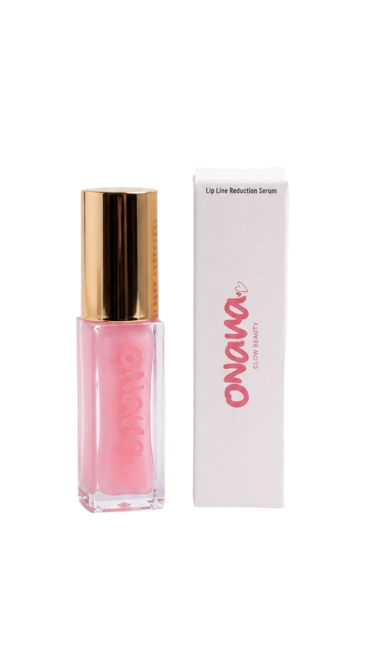 💕 Lip Serum