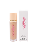 ✨ Liquid Concealer