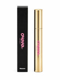 🖤 Mascara