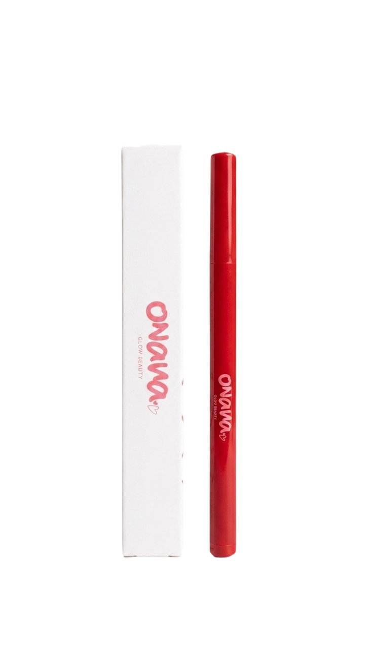 ✏️ Lip Liner Pencil